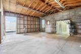 1942 Industrial Park Road - Photo 9
