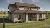 1214 Overlook Drive - Photo 14