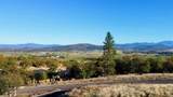 1214 Overlook Drive - Photo 17