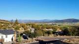 1214 Overlook Drive - Photo 18