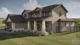 1214 Overlook Drive - Photo 2