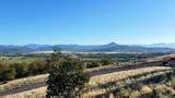 1214 Overlook Drive - Photo 4
