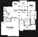 1214 Overlook Drive - Photo 5