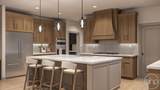 1214 Overlook Drive - Photo 8