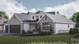 1319 Crestmont Place - Photo 2