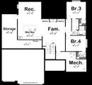 1319 Crestmont Place - Photo 7