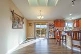 180 Bluegrass Drive - Photo 13