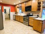 5245 Sturdivant Avenue - Photo 18