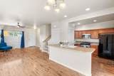 61839 27th Street - Photo 10