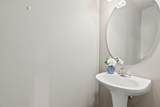 61839 27th Street - Photo 19