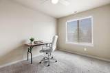 61839 27th Street - Photo 29