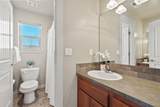 61839 27th Street - Photo 30