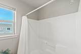 61839 27th Street - Photo 31