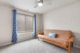 61839 27th Street - Photo 34