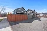61839 27th Street - Photo 40