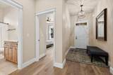 60208 Rolled Rock Way - Photo 20