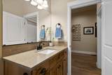 60208 Rolled Rock Way - Photo 22