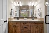 60208 Rolled Rock Way - Photo 33