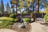 60208 Rolled Rock Way - Photo 40
