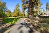 60208 Rolled Rock Way - Photo 43