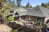 60208 Rolled Rock Way - Photo 45