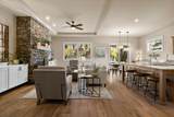 60208 Rolled Rock Way - Photo 5