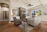 60208 Rolled Rock Way - Photo 6