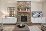 60208 Rolled Rock Way - Photo 7