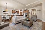 60208 Rolled Rock Way - Photo 8