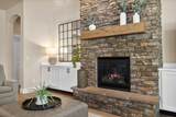 60208 Rolled Rock Way - Photo 9