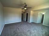 51791 Fordham Drive - Photo 10