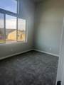 51791 Fordham Drive - Photo 14