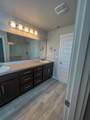 51791 Fordham Drive - Photo 9