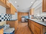 10414 Kincheloe Avenue - Photo 11