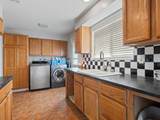 10414 Kincheloe Avenue - Photo 12