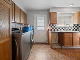 10414 Kincheloe Avenue - Photo 13