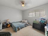 10414 Kincheloe Avenue - Photo 17