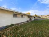 10414 Kincheloe Avenue - Photo 4