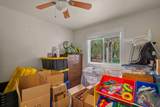 145 Griffin Road - Photo 20