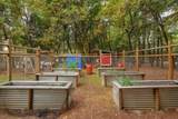 145 Griffin Road - Photo 27