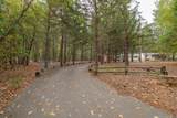 145 Griffin Road - Photo 35