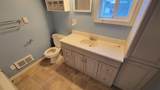 786 Idlewood Street - Photo 10