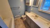 786 Idlewood Street - Photo 9