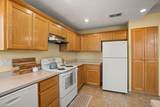 1382 Andy Griffith Drive - Photo 10