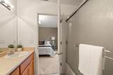 1382 Andy Griffith Drive - Photo 14