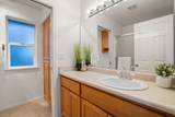 1382 Andy Griffith Drive - Photo 15