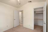 1382 Andy Griffith Drive - Photo 17
