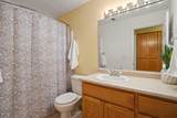 1382 Andy Griffith Drive - Photo 18