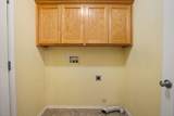 1382 Andy Griffith Drive - Photo 21