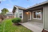 1382 Andy Griffith Drive - Photo 22